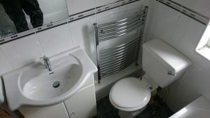 bathroom-design-1