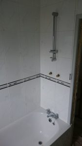 bathroom-design-2