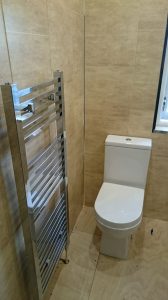 bathroom-design-5