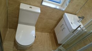 bathroom-design-6