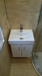 bathroom-design-7