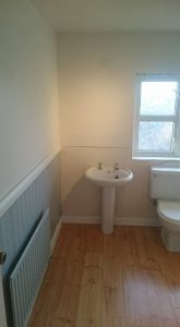 bathroom-remodel-4
