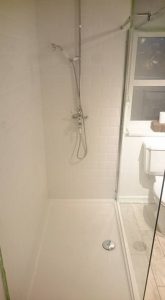 bathroom-remodel-8